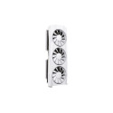 XFX Radeon RX 9070 XT Quicksilver White Magnetic Air 16GB AMD GDDR6