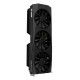 XFX QuickSilver Radeon RX 9070 OC Gaming Edition AMD 16 GB GDDR6