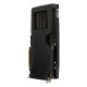 XFX QuickSilver Radeon RX 9070 OC Gaming Edition AMD 16 GB GDDR6