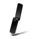 TP-Link AC1300 Archer T4U bežični Dual-Band USB3.0 adapter 400Mbps/867Mbps (2.4GHz/5GHz), 802.11a/b/g/n/ac, WPA2/WPA, WP