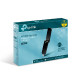 TP-Link AC1300 Archer T4U bežični Dual-Band USB3.0 adapter 400Mbps/867Mbps (2.4GHz/5GHz), 802.11a/b/g/n/ac, WPA2/WPA, WP