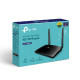 TP-Link AC750 Archer MR200 bežični usmjerivač, Dual-Band 4G LTE, 300Mbps/433Mbps (2.4GHz/5GHz), 802.11a/b/g/n/ac, 1×WAN,