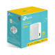 TP-Link bežični prijenosni N 3G/4G usmjerivač (Router) 150Mbps (2.4GHz), 802.11n/g/b, LAN/WAN, USB2.0 za 3G/4G modem, in