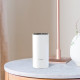TP-Link AC1200 Deco M4 (2 pack) Mesh Wi-Fi, Dual-Band 300Mbps/867Mbps (2.4GHz/5GHz), 2×GLAN, 2×interna antena, Deco App
