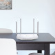 TP-Link AC1200 Archer C50 bežični usmjerivač (Dual-Band Router) 300Mbps/867Mbps (2.4GHz/5GHz), 802.11a/b/g/n/ac, 1×WAN, 