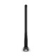 TP-Link AC600 Archer T2U Plus bežični High-Gain Dual-Band USB adapter 200Mbps/433Mbps (2.4GHz/5GHz), 802.11a/b/g/n/ac, 5