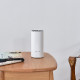 TP-Link AC1200 Deco E4 (3 pack) Mesh Wi-Fi, Dual-Band 300Mbps/867Mbps (2.4GHz/5GHz), 2×LAN, 2×interna antena, Deco App