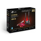 TP-Link AX3000 Archer TX3000E bežični Dual-Band Wi-Fi 6 BT5.0 PCI-E adapter 574Mbps/2402Mbps (2.4GHz/5GHz), 802.11ax/ac/