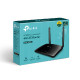 TP-Link AC1200 Archer MR400 bežični usmjerivač, Dual-Band 4G LTE, 300Mbps/867Mbps (2.4GHz/5GHz), 802.11a/b/g/n/ac, 1×WAN
