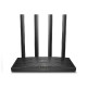 TP-Link AC1900 Archer C80 bežični usmjerivač (Dual-Band Router) 600Mbps/1300Mbps (2.4GHz/5GHz), 802.11a/b/g/n/ac, 1×G-WA