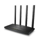 TP-Link AC1900 Archer C80 bežični usmjerivač (Dual-Band Router) 600Mbps/1300Mbps (2.4GHz/5GHz), 802.11a/b/g/n/ac, 1×G-WA