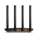 TP-Link AC1900 Archer C80 bežični usmjerivač (Dual-Band Router) 600Mbps/1300Mbps (2.4GHz/5GHz), 802.11a/b/g/n/ac, 1×G-WA