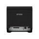 Epson TM-T20III POS pisač + PS, rezač, USB/RS232, crni (C31CH51011)
