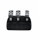 Logitech G29 Volan + Papučice Playstation 3, PlayStation 4 Crno