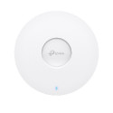 TP-Link Omada AX3600 bežična pristupna točka zidna/stropna Dual-Band Wi-Fi 6 (AP) 1148Mbps/2402Mbps (2.4GHz/5GHz), 802.1
