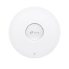 TP-Link Omada AX3600 bežična pristupna točka zidna/stropna Dual-Band Wi-Fi 6 (AP) 1148Mbps/2402Mbps (2.4GHz/5GHz), 802.11ax/a