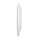 TP-Link Omada AX3600 bežična pristupna točka zidna/stropna Dual-Band Wi-Fi 6 (AP) 1148Mbps/2402Mbps (2.4GHz/5GHz), 802.1