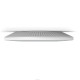 TP-Link Omada AX3600 bežična pristupna točka zidna/stropna Dual-Band Wi-Fi 6 (AP) 1148Mbps/2402Mbps (2.4GHz/5GHz), 802.1