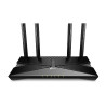 TP-Link AX1800 Archer AX23 bežični usmjerivač (Dual-Band Router Wi-Fi 6) 574Mbps/1201Mbps (2.4GHz/5GHz), 802.11ax/a/b/g/
