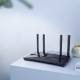 TP-Link AX1800 Archer AX23 bežični usmjerivač (Dual-Band Router Wi-Fi 6) 574Mbps/1201Mbps (2.4GHz/5GHz), 802.11ax/a/b/g/