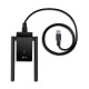 TP-Link AC1300 Archer T4U Plus bežični Dual-Band USB3.0 adapter 400Mbps/867Mbps (2.4GHz/5GHz), 802.11a/b/g/n/ac, 2×5dBi 