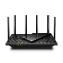 TP-Link AX5400 Archer AX73 bežični usmjerivač (Dual-Band Router Wi-Fi 6) 574Mbps/4804Mbps (2.4GHz/5GHz), CPU 1.5GHz, 802