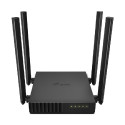 TP-Link AC1200 Archer C54 bežični usmjerivač (Dual-Band Router) 300Mbps/867Mbps (2.4GHz/5GHz), 802.11a/b/g/n/ac, 1×WAN, 