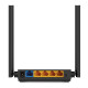 TP-Link AC1200 Archer C54 bežični usmjerivač (Dual-Band Router) 300Mbps/867Mbps (2.4GHz/5GHz), 802.11a/b/g/n/ac, 1×WAN, 