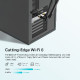 TP-Link AX1800 Archer TX20E bežični Dual-Band Wi-Fi 6 BT5.2 PCI-E adapter 574Mbps/1201Mbps (2.4GHz/5GHz), 802.11ax/ac/n/