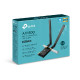 TP-Link AX1800 Archer TX20E bežični Dual-Band Wi-Fi 6 BT5.2 PCI-E adapter 574Mbps/1201Mbps (2.4GHz/5GHz), 802.11ax/ac/n/