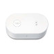 TP-Link Tapo T300 Pametni senzor curenja vode, 90dB alarm, IP67, Tapo app