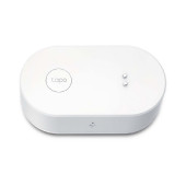 TP-Link Tapo T300 Pametni senzor curenja vode, 90dB alarm, IP67, Tapo app