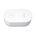 TP-Link Tapo T300 Pametni senzor curenja vode, 90dB alarm, IP67, Tapo app