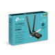 TP-Link AX3000 Archer TX55E bežični Dual-Band Wi-Fi 6 BT5.2 PCI-E adapter 574Mbps/2402Mbps (2.4GHz/5GHz), 802.11ax/ac/n/