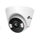 TP-Link VIGI C440-W kamera 2K 4MP, H.265+, 4mm leća, RJ45, Night Vision, microSD, detekcija pokreta, vodootporna IP66, V