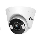 TP-Link VIGI C440-W kamera 2K 4MP, H.265+, 4mm leća, RJ45, Night Vision, microSD, detekcija pokreta, vodootporna IP66, VIGI a