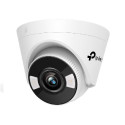 TP-Link VIGI C440-W kamera 2K 4MP, H.265+, 4mm leća, RJ45, Night Vision, microSD, detekcija pokreta, vodootporna IP66, VIGI a
