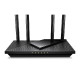 TP-Link AX3000 Archer AX55 Pro bežični usmjerivač (Dual-Band Router Wi-Fi 6) Multi-Gigabit 574 Mbps/2402 Mbps (2.4 GHz/5