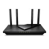 TP-Link AX3000 Archer AX55 Pro bežični usmjerivač (Dual-Band Router Wi-Fi 6) Multi-Gigabit 574 Mbps/2402 Mbps (2.4 GHz/5