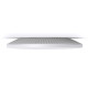 TP-Link BE11000 bežična pristupna točka zidna/stropna, Tri-Band Wi-Fi 7 (AP) 574Mbps/4320Mbps/5760 Mbps(2.4GHz/5GHz/6GHz