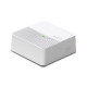 TP-Link Tapo H200 Smart Hub sa zvonom