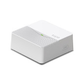 TP-Link Tapo H200 Smart Hub sa zvonom