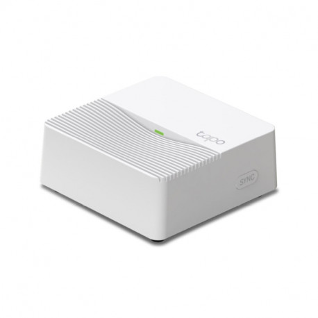 TP-Link Tapo H200 Smart Hub sa zvonom