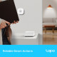 TP-Link Tapo H200 Smart Hub sa zvonom