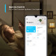 TP-Link Tapo P100-2 WiFi Smart Plug (2 pack) 2.4GHz, 802.11b/g/n, BT4.2, Tapo app, Wi-Fi kontrola, Timer/Schedule postav