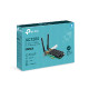 TP-Link AC1200 Archer T4E bežični Dual-Band PCI-E adapter 300Mbps/867Mbps (2.4GHz/5GHz), 802.11a/b/g/n/ac, 2×odvojive an