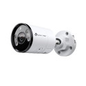 TP-Link VIGI InSight S355 Full color kamera 2K 5MP, Pan/Tilt/Rotation, H.265+, 6mm leća, RJ45, Night Vision, microSD, dv
