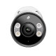 TP-Link VIGI InSight S355 Full color kamera 2K 5MP, Pan/Tilt/Rotation, H.265+, 6mm leća, RJ45, Night Vision, microSD, dv