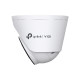 TP-Link VIGI InSight S485 Full color kamera 4K 8MP, Pan/Tilt/Rotation, H.265+, 4mm leća, RJ45, Night Vision, microSD, dv