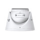 TP-Link VIGI InSight S485 Full color kamera 4K 8MP, Pan/Tilt/Rotation, H.265+, 4mm leća, RJ45, Night Vision, microSD, dv